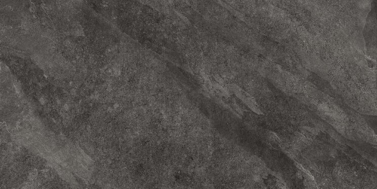 Плитка Graphite 60x120 Mineral Ariana з колекції Mineral Ariana Плитка Graphite 60x120 Mineral Ariana з колекції Mineral Ariana