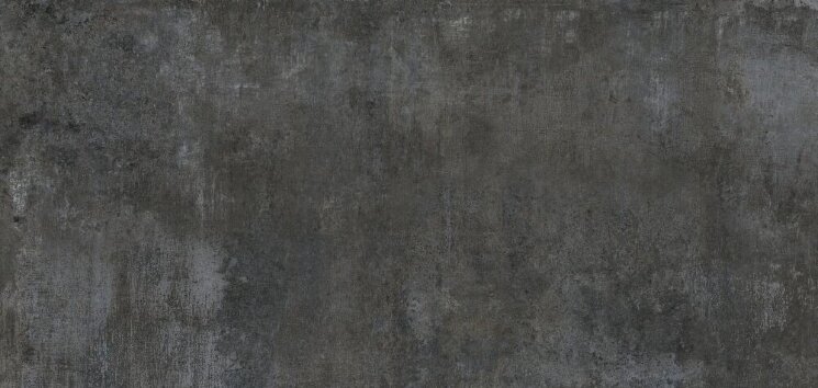 Плитка Bplus Night Lapado 120x260 Oneway Baldocer з колекції Oneway Baldocer Плитка Bplus Night Lapado 120x260 Oneway Baldocer з колекції Oneway Baldocer