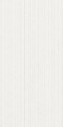 Плитка SCW Grooved - 60x120 4101025 Superclassica SCW Плитка SCW Grooved - 60x120 4101025 Superclassica SCW