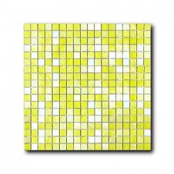 Мозаїка Claudia 1 29.5x29.5 Classic Glass Art And Natura Мозаїка Claudia 1 29.5x29.5 Classic Glass Art And Natura