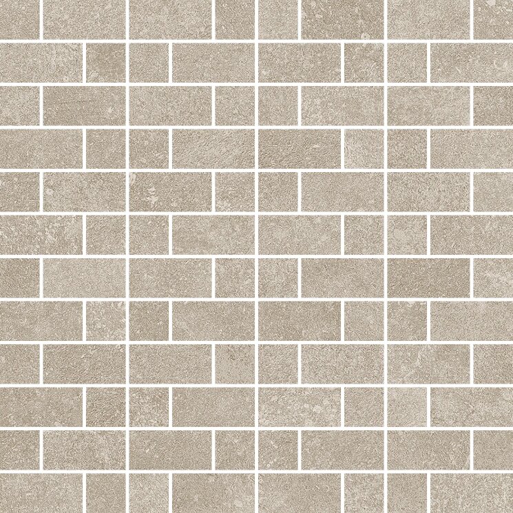 Мозаїка 30x30 PDLM04 MOSAICO PIETRA D.LUN.SABBIA Paul Ceramiche Pietra di Luna з колекції Pietra di Luna Paul Ceramiche Мозаїка 30x30 PDLM04 MOSAICO PIETRA D.LUN.SABBIA Paul Ceramiche Pietra di Luna з колекції Pietra di Luna Paul Ceramiche