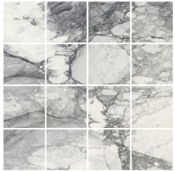 Мозаїка 30*30 Cr.illusion Snow Leviglass Illusion Pamesa Мозаїка 30*30 Cr.illusion Snow Leviglass Illusion Pamesa