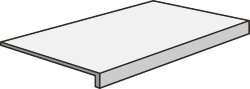 Сходинка (30.2x60.4) OX7GLR - Oxyde Сходинка (30.2x60.4) OX7GLR - Oxyde