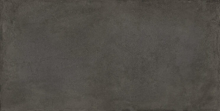 Плитка 60x120 Black Nat. Rett - Be-Square - 98KC9R з колекції Be-Square Emilceramica Плитка 60x120 Black Nat. Rett - Be-Square - 98KC9R з колекції Be-Square Emilceramica