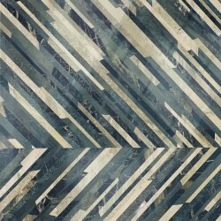 Плитка 60x60 NO 03 6060 LAP  CREPUSCOLO LAPPATO Petracer's Novecento Плитка 60x60 NO 03 6060 LAP  CREPUSCOLO LAPPATO Petracer's Novecento