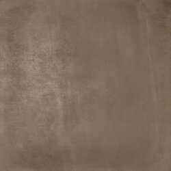 Плитка 75x75 Rasp Fango Square - Rasp - 142456 Плитка 75x75 Rasp Fango Square - Rasp - 142456