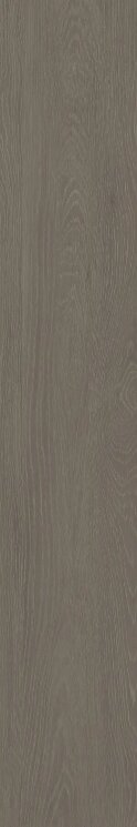 Плитка 20x120 N20WOTA Wood 06 Tabacco Ceramica Euro Wood з колекції Wood Ceramica Euro Плитка 20x120 N20WOTA Wood 06 Tabacco Ceramica Euro Wood з колекції Wood Ceramica Euro