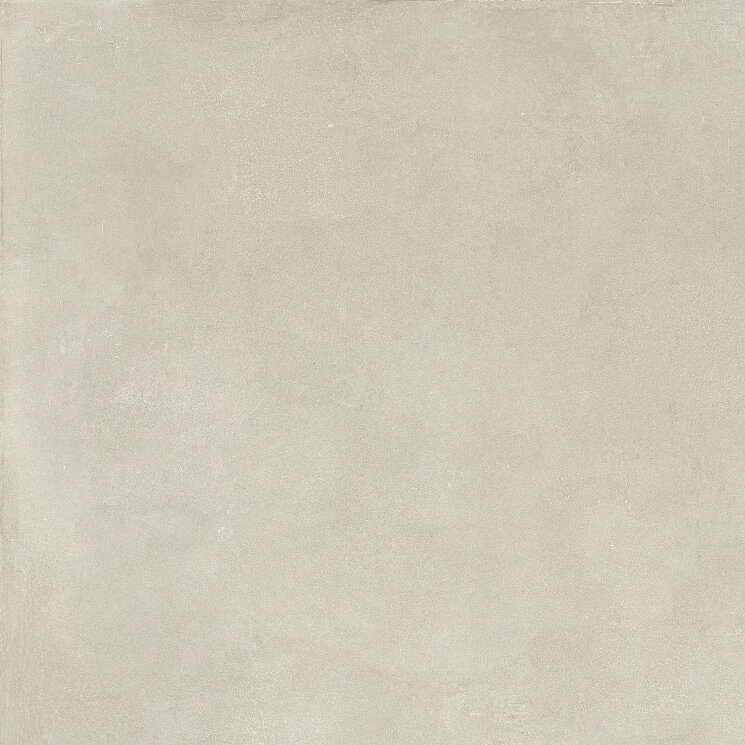 Плитка I Cementi Beige Sq - 80x80 FL0288 I Cementi з колекції I Cementi Impronta Плитка I Cementi Beige Sq - 80x80 FL0288 I Cementi з колекції I Cementi Impronta