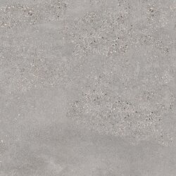 Плитка 120x120 Nickel Soft R - Mold - MY53 Плитка 120x120 Nickel Soft R - Mold - MY53