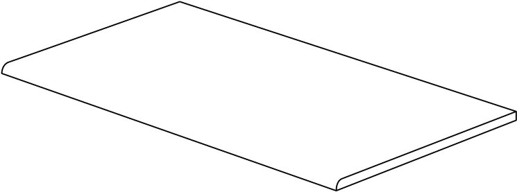 Сходинка 40x80 1073916 Step Tor.Ivory19 Cercom Infinity з колекції Infinity Cercom Сходинка 40x80 1073916 Step Tor.Ivory19 Cercom Infinity з колекції Infinity Cercom