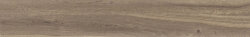 Плитка Ptr Wood Oak Nat - 26.5x180 10056 Poetry Wood Плитка Ptr Wood Oak Nat - 26.5x180 10056 Poetry Wood