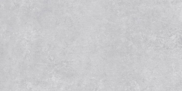 Плитка Silver C 45x90 Ground Peronda з колекції Ground Peronda Плитка Silver C 45x90 Ground Peronda з колекції Ground Peronda