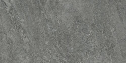 Плитка Origins Dark Sq - 60x120 OG06BA Origins Плитка Origins Dark Sq - 60x120 OG06BA Origins