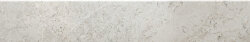 Плінтус (10x60) 70621 Battiscopa Grigio Sat. - Arpege Плінтус (10x60) 70621 Battiscopa Grigio Sat. - Arpege