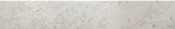 Плінтус (10x60) 70621 Battiscopa Grigio Sat. - Arpege з колекції Arpege Cerdomus Плінтус (10x60) 70621 Battiscopa Grigio Sat. - Arpege з колекції Arpege Cerdomus