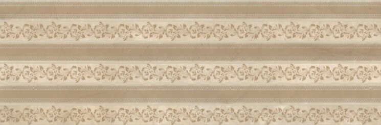 Декор LISTONES AGORA 33.3x100 з колекції Agora Baldocer Декор LISTONES AGORA 33.3x100 з колекції Agora Baldocer