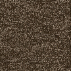 Плитка 120x120 C36 M6 Yc Frappuccino Pollock Lappato Lucido Rett. - Tele di Marmo - ED2K Плитка 120x120 C36 M6 Yc Frappuccino Pollock Lappato Lucido Rett. - Tele di Marmo - ED2K