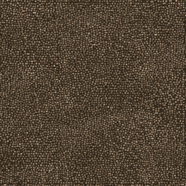 Плитка 120x120 C36 M6 Yc Frappuccino Pollock Lappato Lucido Rett. - Tele di Marmo - ED2K з колекції Tele di Marmo Emilceramica Плитка 120x120 C36 M6 Yc Frappuccino Pollock Lappato Lucido Rett. - Tele di Marmo - ED2K з колекції Tele di Marmo Emilceramica