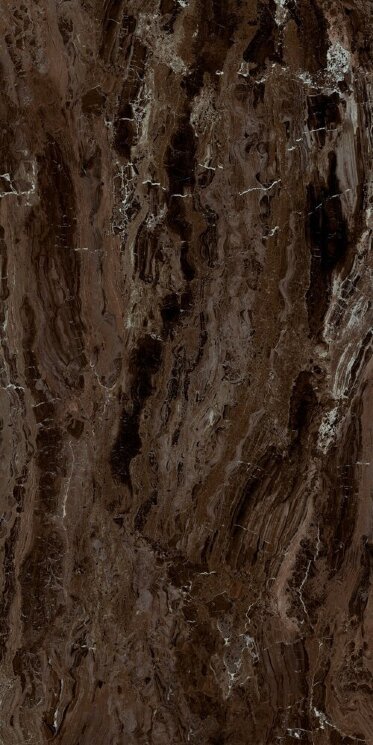 Плитка 120*240 Grande Marble Look Frappuccino Nat Rett M0Fx 6 Mm Grande Marble Look Marazzi з колекції Grande Marble Look Marazzi Плитка 120*240 Grande Marble Look Frappuccino Nat Rett M0Fx 6 Mm Grande Marble Look Marazzi з колекції Grande Marble Look Marazzi