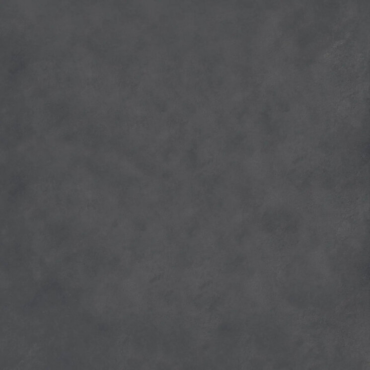 Плитка Colovers Love Black Rt - 120x120 LBL1 Colovers з колекції Colovers Supergres Плитка Colovers Love Black Rt - 120x120 LBL1 Colovers з колекції Colovers Supergres