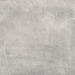 Плитка (60x60) J86682 Volcano Grey Ret - Volcano Плитка (60x60) J86682 Volcano Grey Ret - Volcano