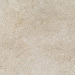Плитка 60*60 Jerusalem Noce Rett R052 Realstone Jerusalem Ragno Плитка 60*60 Jerusalem Noce Rett R052 Realstone Jerusalem Ragno