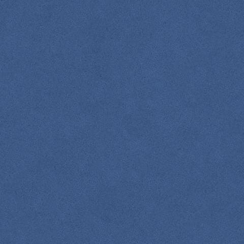 Плитка C6 10x10 Color Color Bardelli з колекції Color Color Bardelli Плитка C6 10x10 Color Color Bardelli з колекції Color Color Bardelli