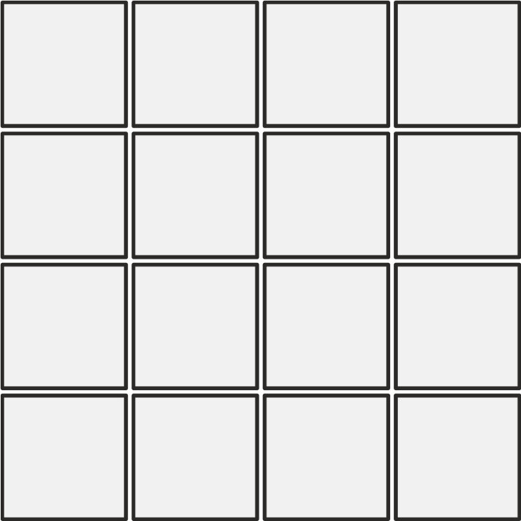 Мозаїка 7,5x7,5 Les Bijoux Les Quatre Saisons Mosaico Glossy - Les Bijoux de Rex - 767622 з колекції Les Bijoux de Rex Rex Мозаїка 7,5x7,5 Les Bijoux Les Quatre Saisons Mosaico Glossy - Les Bijoux de Rex - 767622 з колекції Les Bijoux de Rex Rex