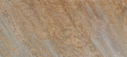 Плитка Limes Quartz Multicolor r 11 - 22.5x45.3 4KFC Limes Плитка Limes Quartz Multicolor r 11 - 22.5x45.3 4KFC Limes