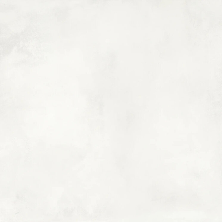 Плитка Fog - 120x120 TTNO01120N Norse з колекції Norse Terratinta Плитка Fog - 120x120 TTNO01120N Norse з колекції Norse Terratinta