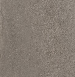 Плитка (59.5x59.5) 7687255 Artica tabacco lapp rect - Artica Плитка (59.5x59.5) 7687255 Artica tabacco lapp rect - Artica