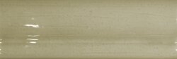 Бордюр Ma Torelo Khaki 5x15 Plus Cevica Бордюр Ma Torelo Khaki 5x15 Plus Cevica