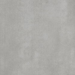 Плитка (45x45) 7652785 Concreta polvere nat - Concreta Плитка (45x45) 7652785 Concreta polvere nat - Concreta