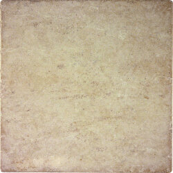 Плитка (40x40) 0ZAW6 Beige Fondi Naturale - Durango Плитка (40x40) 0ZAW6 Beige Fondi Naturale - Durango
