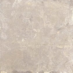 Плитка (60x60) 1004077 Sunrise Lap/Ret(Beig - Stone Pit Плитка (60x60) 1004077 Sunrise Lap/Ret(Beig - Stone Pit