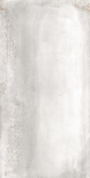 Плитка 60x120 Oxidatio Lithium Ret - Oxidatio Плитка 60x120 Oxidatio Lithium Ret - Oxidatio