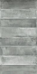 Плитка 31x62 303955 Living Grey Dado Living Плитка 31x62 303955 Living Grey Dado Living