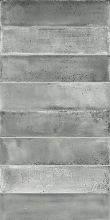 Плитка 31x62 303955 Living Grey Dado Living з колекції Living Dado Плитка 31x62 303955 Living Grey Dado Living з колекції Living Dado