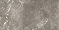 Плитка Persian Grey Silk 60x120 Eclectic Keope Плитка Persian Grey Silk 60x120 Eclectic Keope