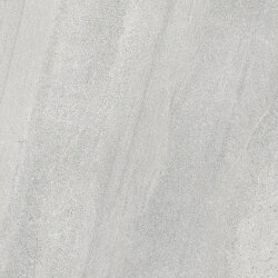 Плитка 60x60 303823 Nature Bianco Rettificato R10 Dado Nature Плитка 60x60 303823 Nature Bianco Rettificato R10 Dado Nature