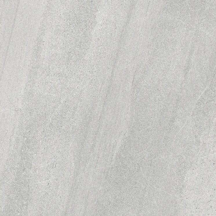 Плитка 60x60 303823 Nature Bianco Rettificato R10 Dado Nature з колекції Nature Dado Плитка 60x60 303823 Nature Bianco Rettificato R10 Dado Nature з колекції Nature Dado