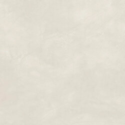 Плитка Brush Calce - 60x60 432056 Brush Плитка Brush Calce - 60x60 432056 Brush