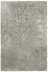 Плитка 33,3x50 Cendre Nt - Heritage - 592183 Плитка 33,3x50 Cendre Nt - Heritage - 592183