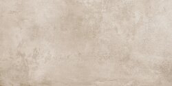 Плитка 30x60 R8MP Roots Beige Str Ragno Roots Плитка 30x60 R8MP Roots Beige Str Ragno Roots