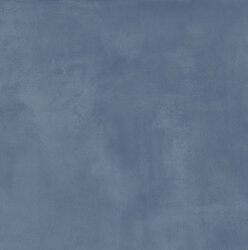 Плитка 60X60 Eleganza Blu Pamesa Плитка 60X60 Eleganza Blu Pamesa