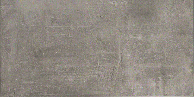 Плитка (30x60) 0349PTLFR02 Portland2.0Tinta Unita hood Nat.Rett. - Portland 2.0 з колекції Portland 2.0 Fondovalle Плитка (30x60) 0349PTLFR02 Portland2.0Tinta Unita hood Nat.Rett. - Portland 2.0 з колекції Portland 2.0 Fondovalle