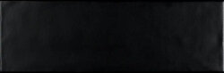 Плитка 1 Nero Matt - 10x30 35800029 Piccadilly Плитка 1 Nero Matt - 10x30 35800029 Piccadilly