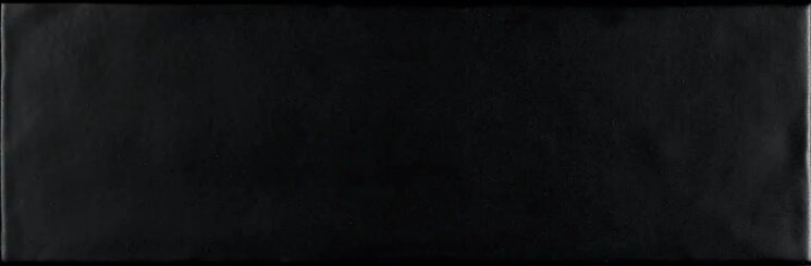 Плитка 1 Nero Matt - 10x30 35800029 Piccadilly з колекції Piccadilly Armonie Плитка 1 Nero Matt - 10x30 35800029 Piccadilly з колекції Piccadilly Armonie