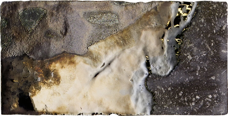 Плитка 10x20 Decoro Rue D. S. Cloud Graphite - Rue de St. Cloud - RUED777 з колекції Rue de St. Cloud Ascot Плитка 10x20 Decoro Rue D. S. Cloud Graphite - Rue de St. Cloud - RUED777 з колекції Rue de St. Cloud Ascot