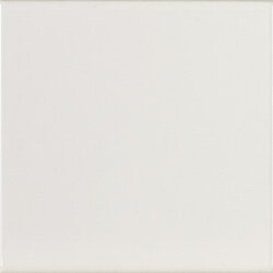 Плитка (15x15) 20199 Evolution Blanco Brillo - Evolution Плитка (15x15) 20199 Evolution Blanco Brillo - Evolution